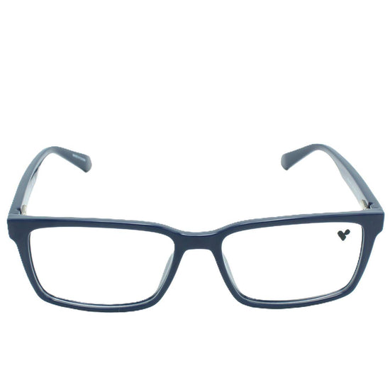 Armação de Óculos - CALVIN KLEIN JEANS  Ref. CKJ22620