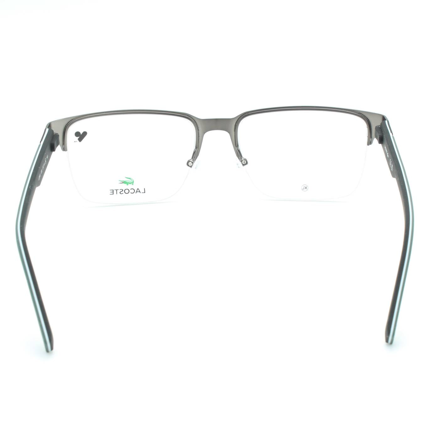 Armação de Óculos - LACOSTE Ref. L2305