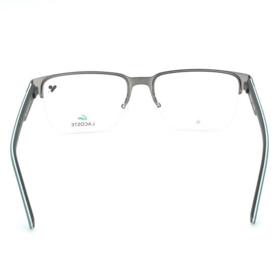 Armação de Óculos - LACOSTE Ref. L2305