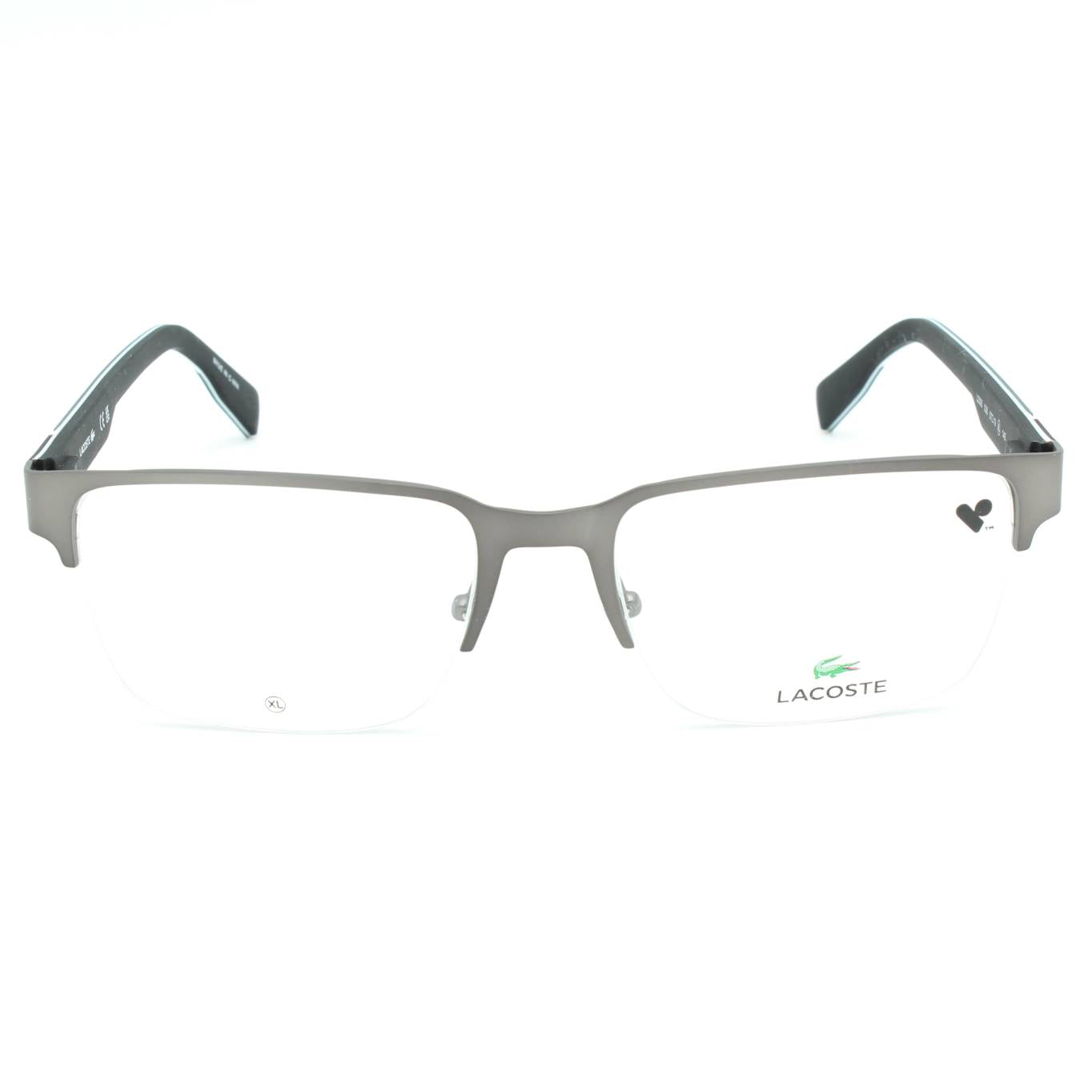 Armação de Óculos - LACOSTE Ref. L2305