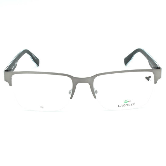 Armação de Óculos - LACOSTE Ref. L2305