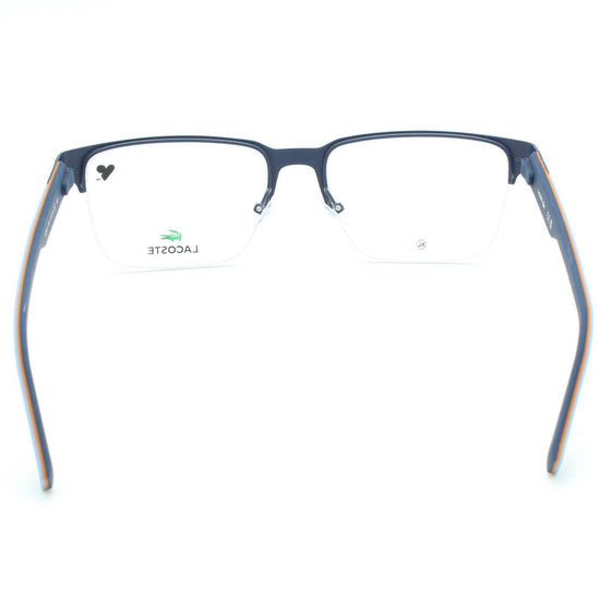 Armação de Óculos - LACOSTE Ref. L2305