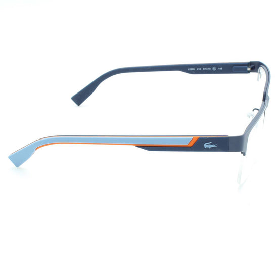 Armação de Óculos - LACOSTE Ref. L2305