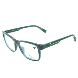 Armação de Óculos - LACOSTE Ref. L2965