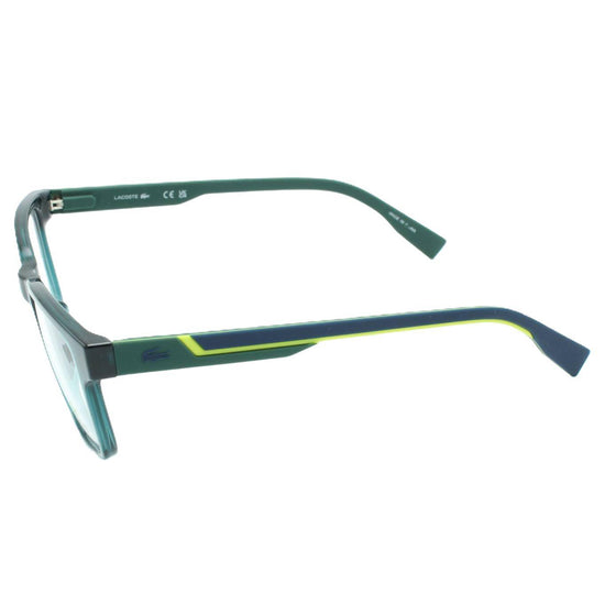 Armação de Óculos - LACOSTE Ref. L2965