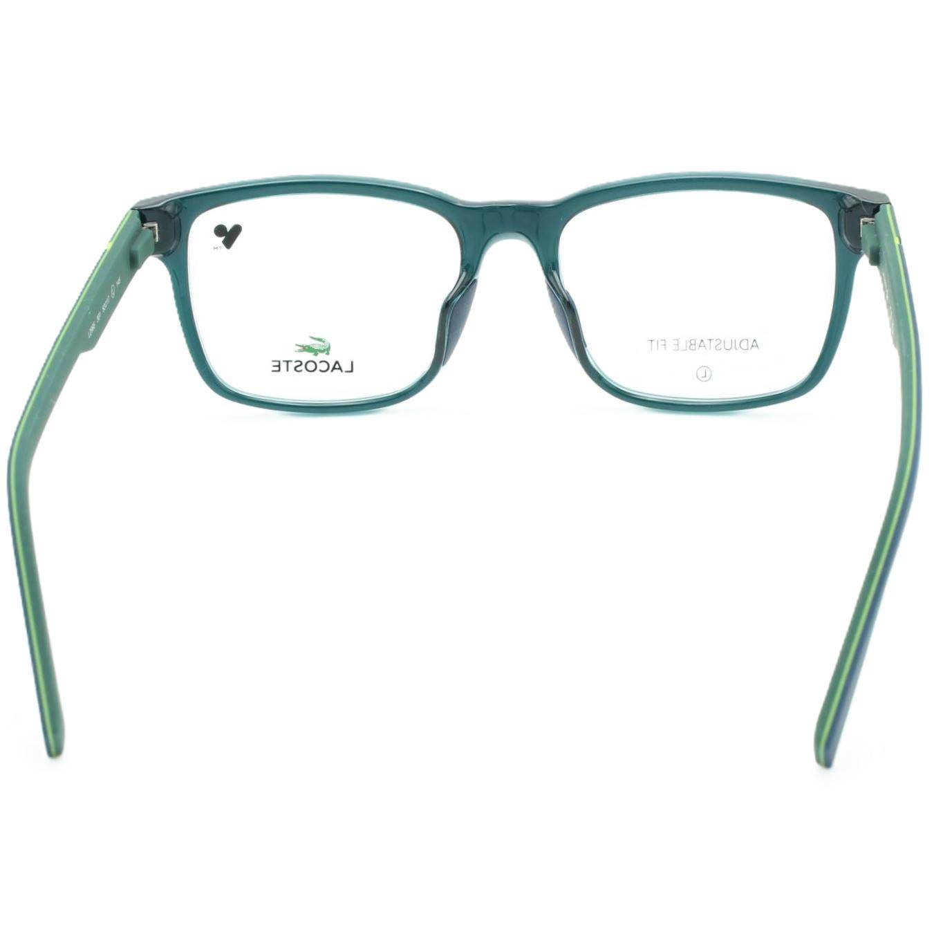 Armação de Óculos - LACOSTE Ref. L2965