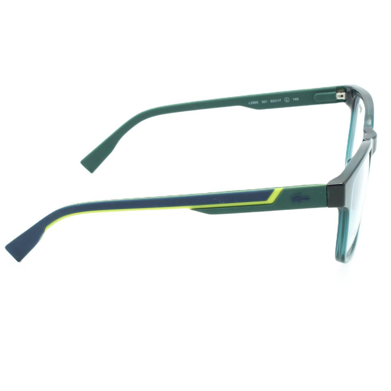 Armação de Óculos - LACOSTE Ref. L2965