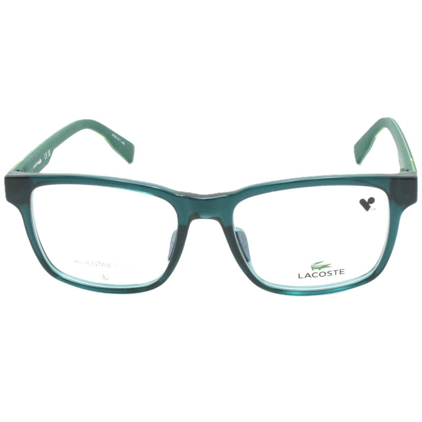 Armação de Óculos - LACOSTE Ref. L2965