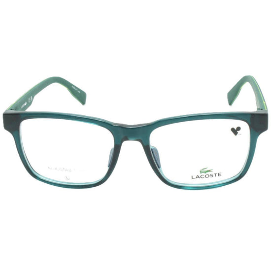 Armação de Óculos - LACOSTE Ref. L2965