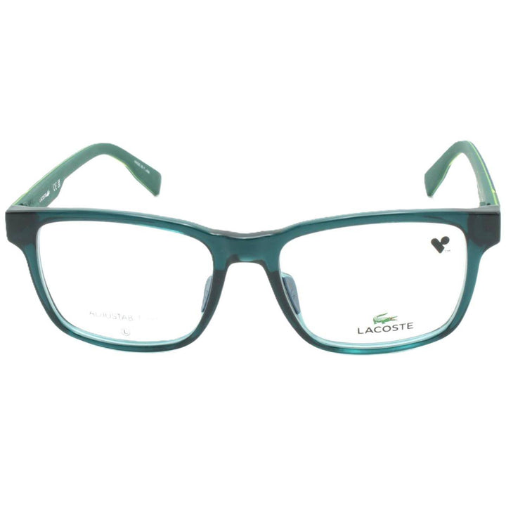 Armação de Óculos - LACOSTE Ref. L2965