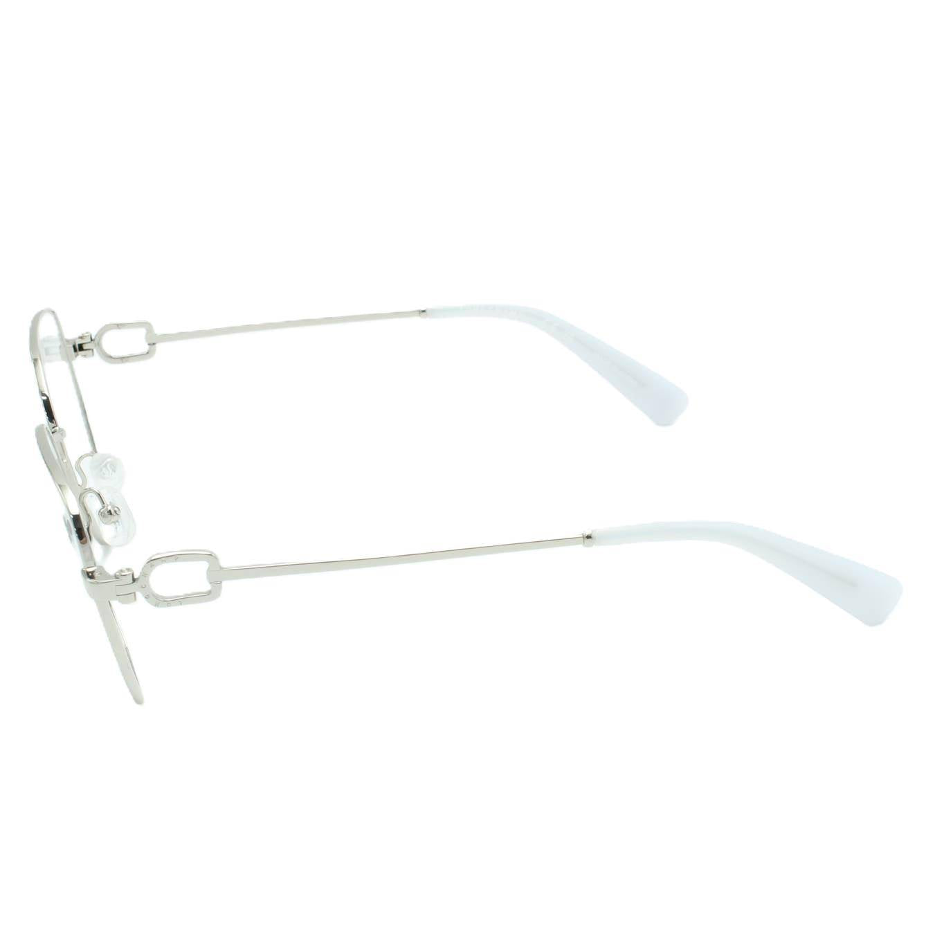 Armação de Óculos - LONGCHAMP Ref. LO2169