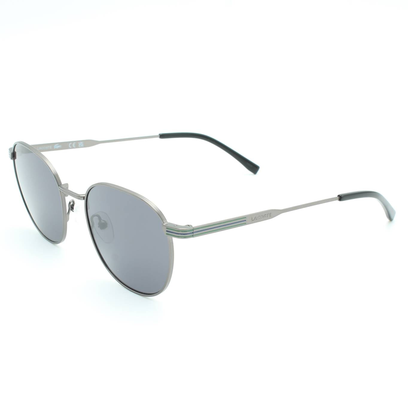 Óculos de Sol - LACOSTE Ref. L251S
