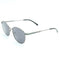 Óculos de Sol - LACOSTE Ref. L251S