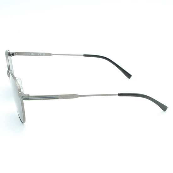 Óculos de Sol - LACOSTE Ref. L251S
