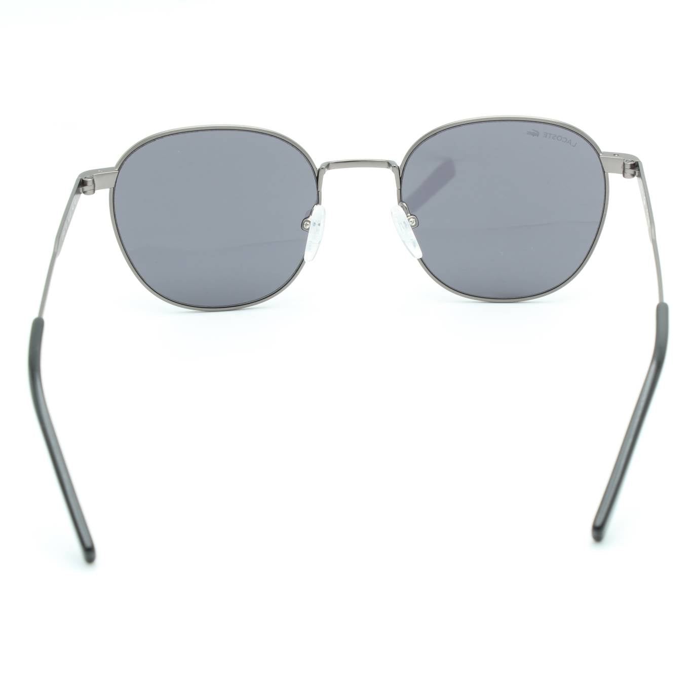 Óculos de Sol - LACOSTE Ref. L251S