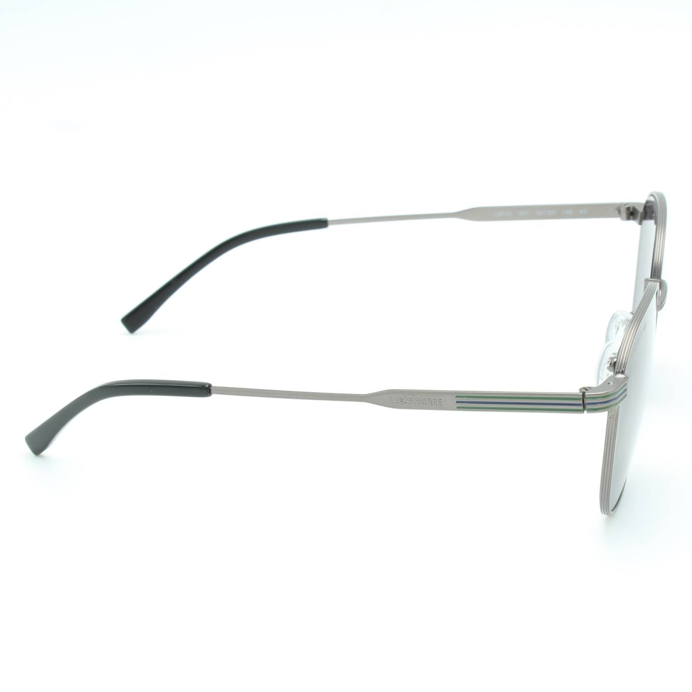 Óculos de Sol - LACOSTE Ref. L251S