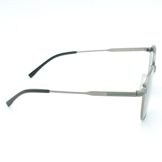 Óculos de Sol - LACOSTE Ref. L251S
