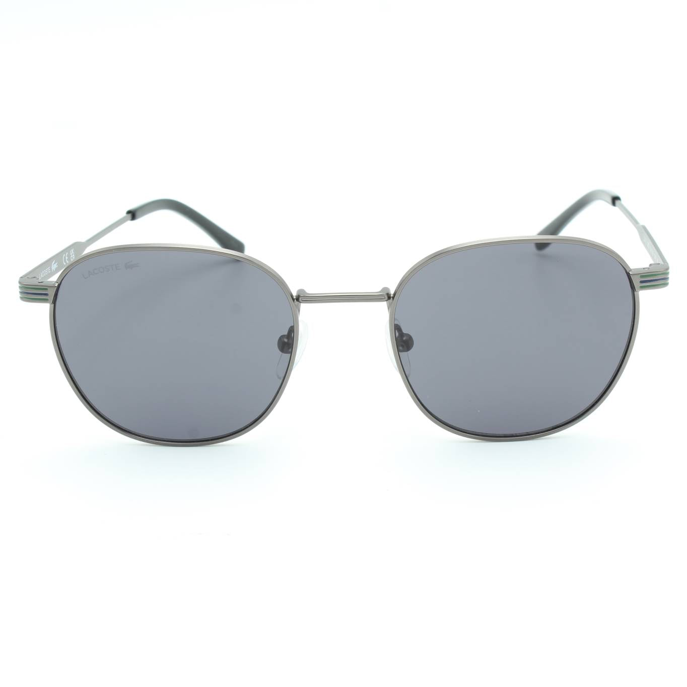 Óculos de Sol - LACOSTE Ref. L251S