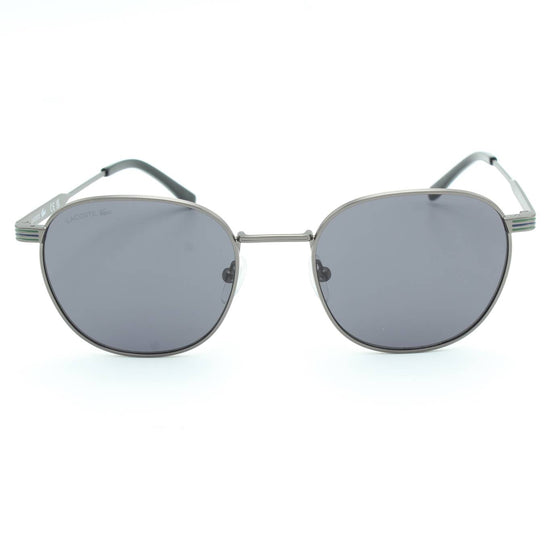 Óculos de Sol - LACOSTE Ref. L251S