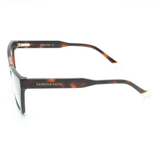 Armação de Óculos - SABRINA SATO Ref. SS954