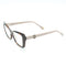 Armação de Óculos - SABRINA SATO Ref. SS969