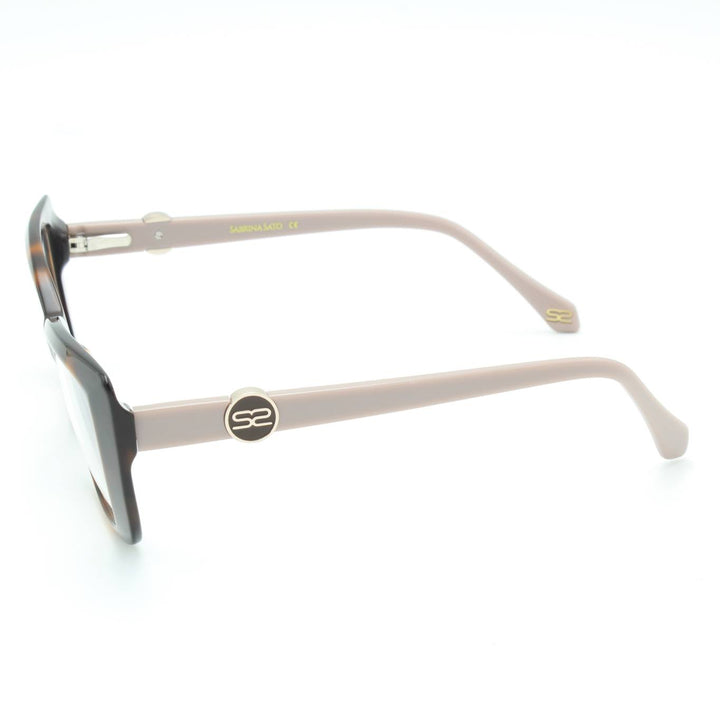 Armação de Óculos - SABRINA SATO Ref. SS969