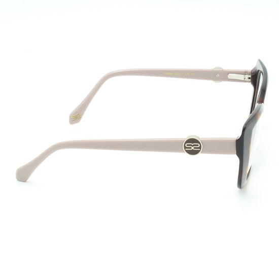 Armação de Óculos - SABRINA SATO Ref. SS969