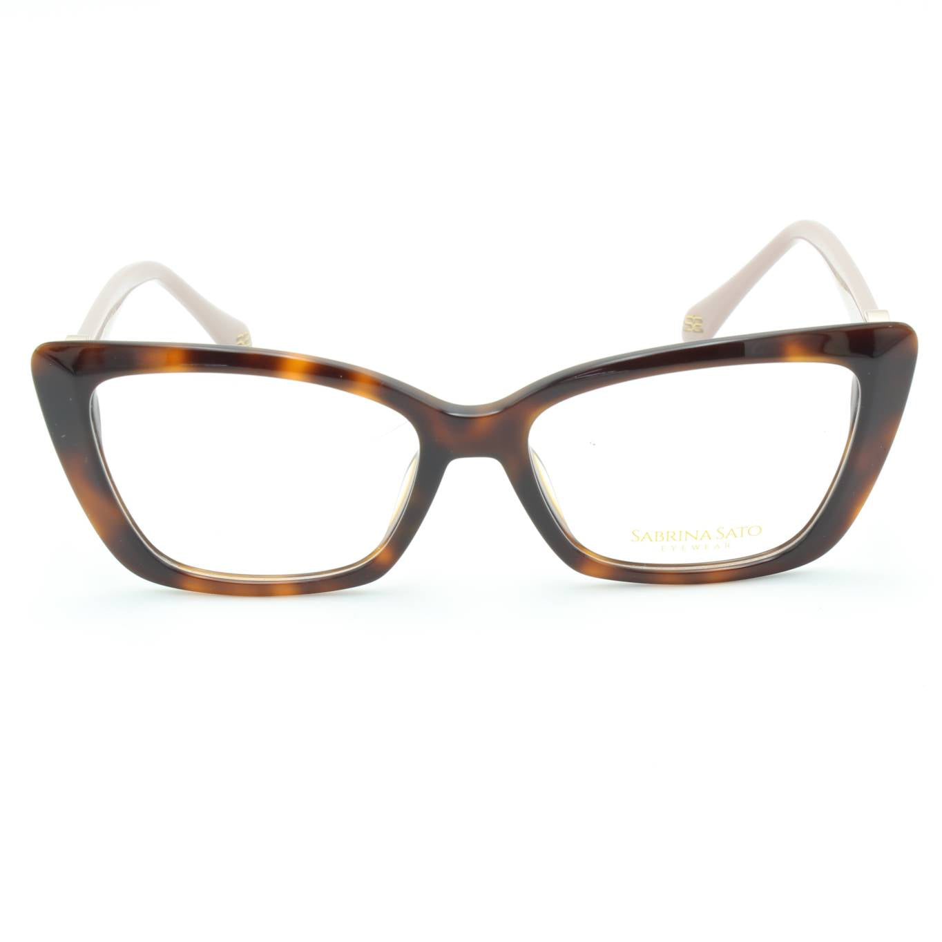 Armação de Óculos - SABRINA SATO Ref. SS969