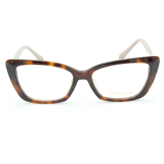 Armação de Óculos - SABRINA SATO Ref. SS969