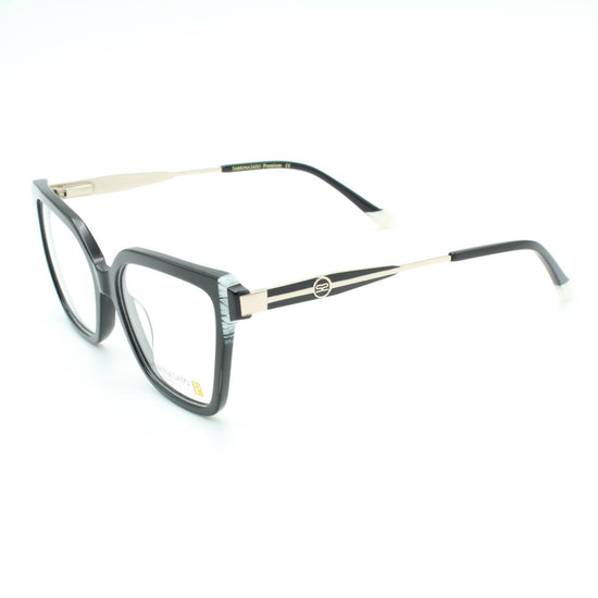 Armação de Óculos - SABRINA SATO Ref. SS939