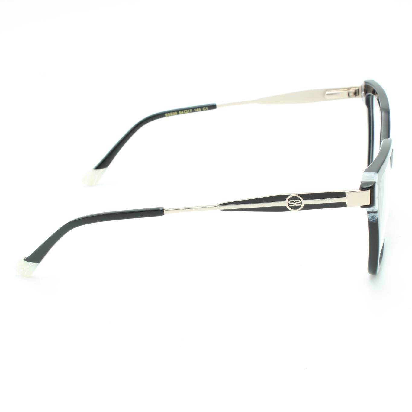 Armação de Óculos - SABRINA SATO Ref. SS939