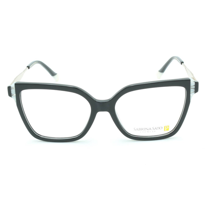 Armação de Óculos - SABRINA SATO Ref. SS939