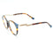Armação de Óculos - SABRINA SATO Ref. SS921