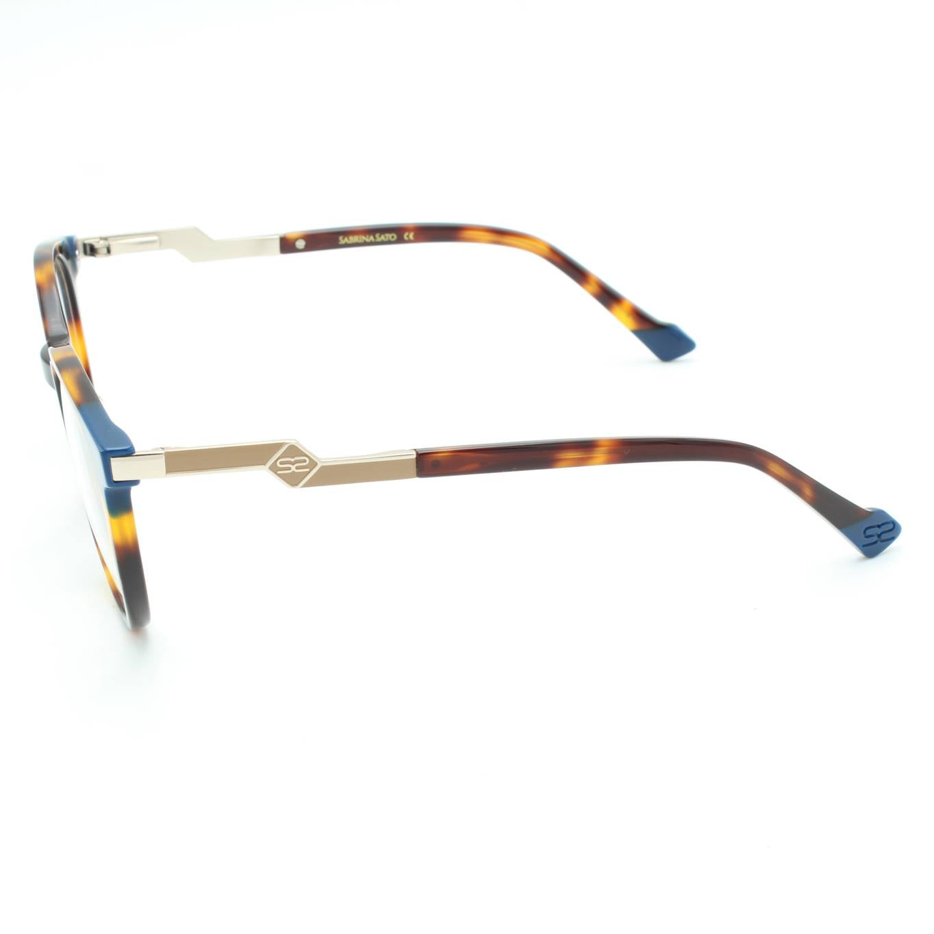 Armação de Óculos - SABRINA SATO Ref. SS921