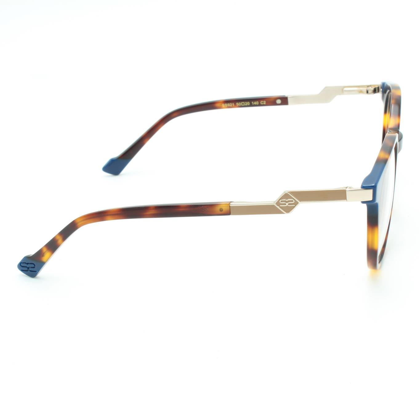 Armação de Óculos - SABRINA SATO Ref. SS921