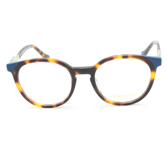 Armação de Óculos - SABRINA SATO Ref. SS921