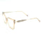 Armação de Óculos - SABRINA SATO Ref. SS939