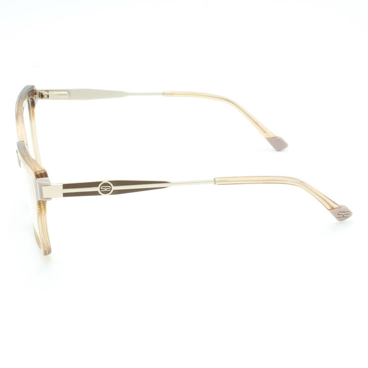 Armação de Óculos - SABRINA SATO Ref. SS939