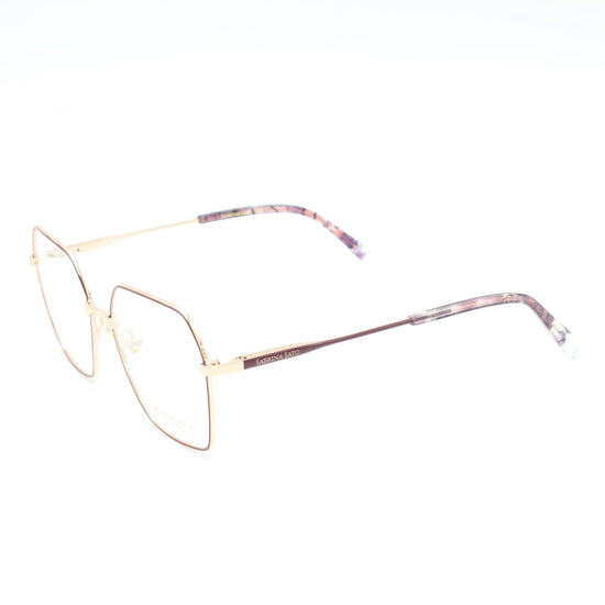 Armação de Óculos - SABRINA SATO Ref. SS724