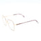 Armação de Óculos - SABRINA SATO Ref. SS724