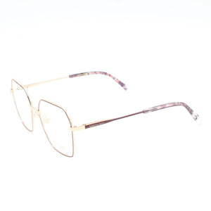 Armação de Óculos - SABRINA SATO Ref. SS724