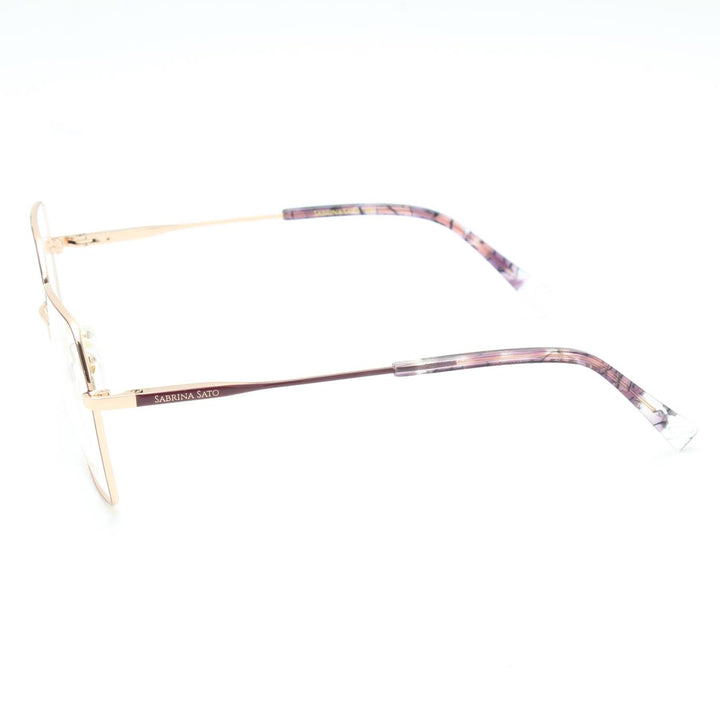 Armação de Óculos - SABRINA SATO Ref. SS724
