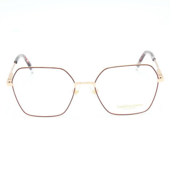 Armação de Óculos - SABRINA SATO Ref. SS724