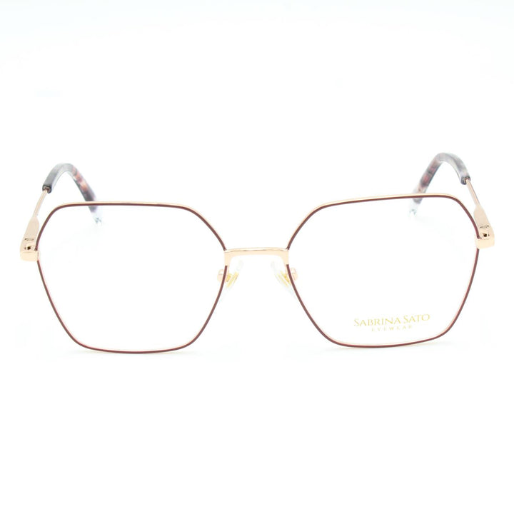 Armação de Óculos - SABRINA SATO Ref. SS724