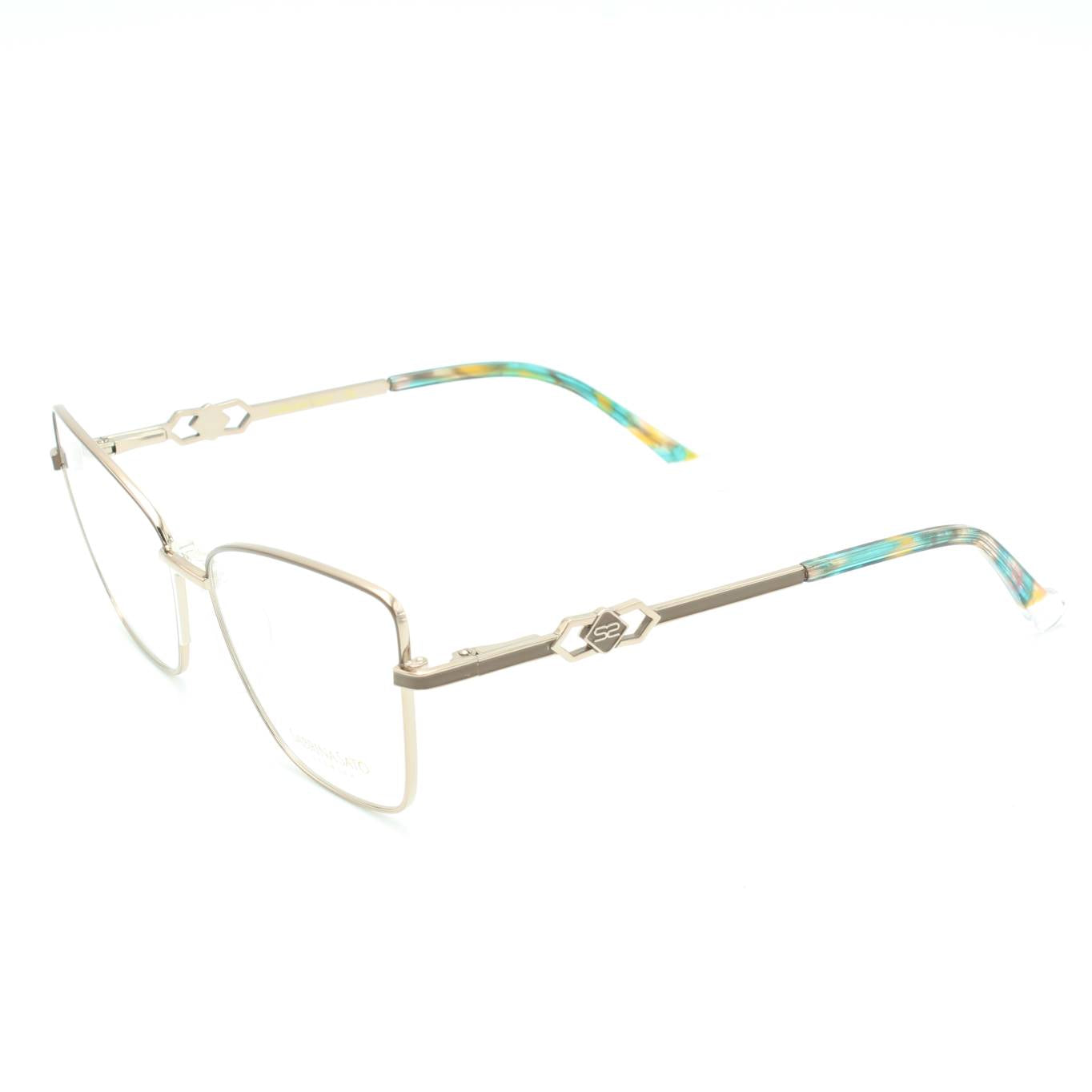 Armação de Óculos - SABRINA SATO Ref. SS935