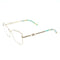 Armação de Óculos - SABRINA SATO Ref. SS935