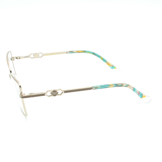 Armação de Óculos - SABRINA SATO Ref. SS935