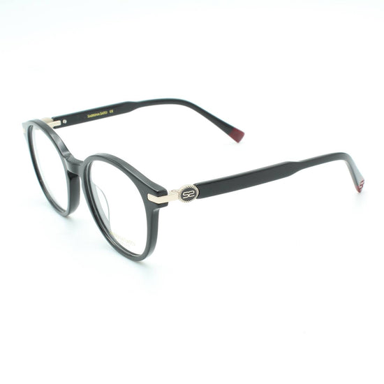 Armação de Óculos - SABRINA SATO Ref. SS891