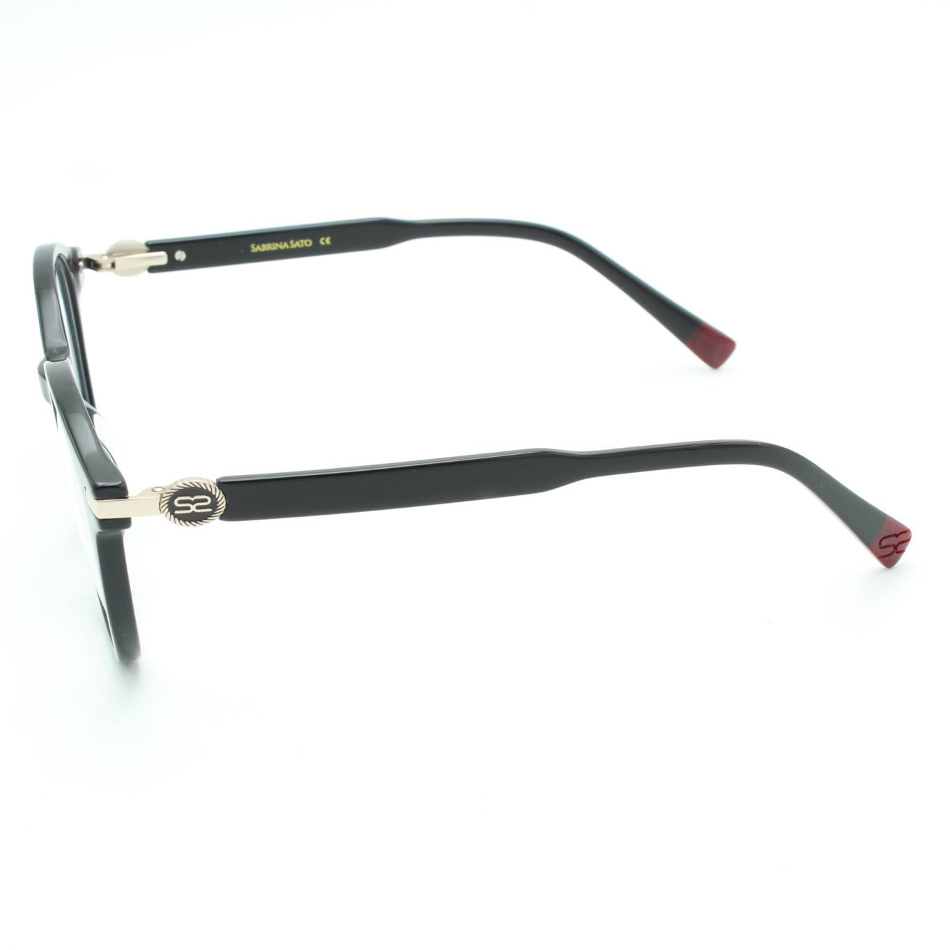 Armação de Óculos - SABRINA SATO Ref. SS891