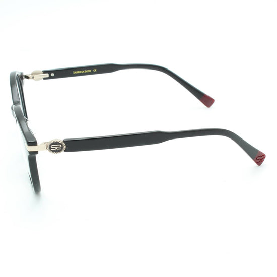 Armação de Óculos - SABRINA SATO Ref. SS891